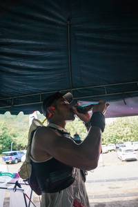 BIB: 
                            <button type="button" onclick="openModal(28157033)" class="btn btn-primary btn-sm float-right btn-popup" data-toggle="modal" data-target=".modal-high-quality">
                        <i class="fas fa-shopping-cart"></i> Add to Cart
                    </button>
                                            <button type="button" onclick="isThisMe(28157033, true)" class="btn btn-success btn-sm float-right btn-popup btn-isme hidden" data-toggle="tooltip" data-placement="bottom" title="นี่คือรูปของคุณใช่ไหม คลิกที่นี่เพื่อเอาเข้าอัลบั้ม">
                        <i class="fas fa-plus"></i> Add to album
                    </button>
                    <button type="button" onclick="isThisMe(28157033, false)" class="btn btn-warning btn-sm float-right btn-popup btn-isnotme hidden">
                        <i class="fas fa-ban"></i> Remove from album
                    </button>